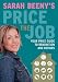 Books : Sarah Beeny's Price the Job (2005-2006)