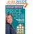 Sarah Beeny's Price the Job (2005-2006)