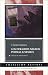 Los Heraldos Negros - Poemas Juveniles (Paperback)