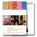 quelques bons films