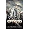 Fantasy for the Teen Reader