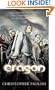 Eragon (Inheritance, Book 1)