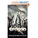 Eragon (Inheritance, Book 1)