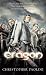 Eragon (Inheritance Trilogy)