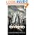 Eragon (Inheritance, Book 1)