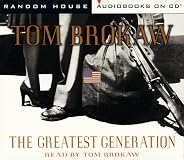 The Greatest Generation