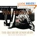 The Greatest Generation (Tom Brokaw)