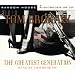 The Greatest Generation (Tom Brokaw)