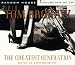 The Greatest Generation (Tom Brokaw)