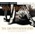 The Greatest Generation (Tom Brokaw)