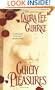 Guilty Pleasures (Avon Romantic Treasure)
