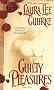 Guilty Pleasures (Avon Romantic Treasure)