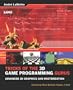 Tricks of the 3D Game Programming Gurus-Advanced 3D Graphics and Rasterization