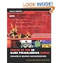 Tricks of the 3D Game Programming Gurus-Advanced 3D Graphics and Rasterization (Other Sams)