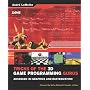 Tricks of the 3D Game Programming Gurus: Advanced 3D Graphics and Rasterization (Other Sams)