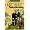 Read great Civil War novels