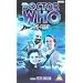 Doctor Who - Time-Flight [1982] [VHS] [1963]