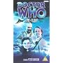 Doctor Who - Time-Flight [1982] [1963]