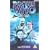Doctor Who - Time-Flight [1982] [VHS] [1963]