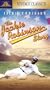 Jackie Robinson Story [VHS]