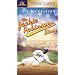 Jackie Robinson Story [VHS]