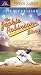 Jackie Robinson Story