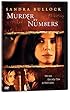 Murder by Numbers (Widescreen Edition)