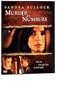 Murder by Numbers (Widescreen Edition)