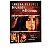 Murder by Numbers (Full-Screen Edition) (Snap Case)