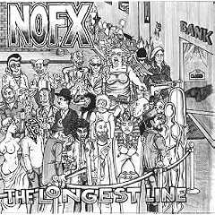 NOFX