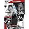 LES FILMS DE TOUTES LES LUTTES