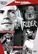 The intruder