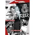 The intruder