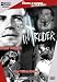 The intruder