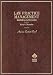 Law Practice Management: Materials and Cases