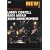 Larry Coryell, Badi Assad and John Abercrombie: Three Guitars - Paris Concert [DVD] [2004] [US Import]
