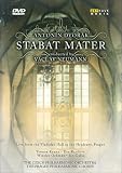 Antonin Dvorak - Stabat Mater