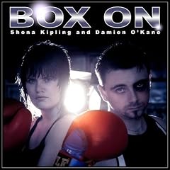 Box on