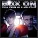 Box on
