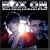 Box on