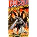 Godzilla Vs King Ghidora [VHS]