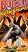 Godzilla Vs King Ghidora [VHS] [Import]でAmazonアフィリエイトツール