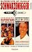 Superstars Of Muscle - Schwarzenegger [UK IMPORT]