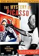 The Mystery of Picasso