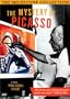 The Mystery of Picasso