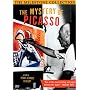 The Mystery of Picasso