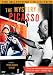 The Mystery of Picasso