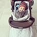 JJ Cole Urban Bundleme, Ice, Infant