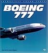 Boeing 777 (Enthusiast Color Series)
