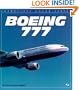 Boeing 777 (Enthusiast Color Series)